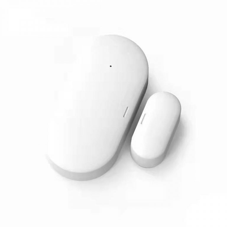 Entry Door Sensor