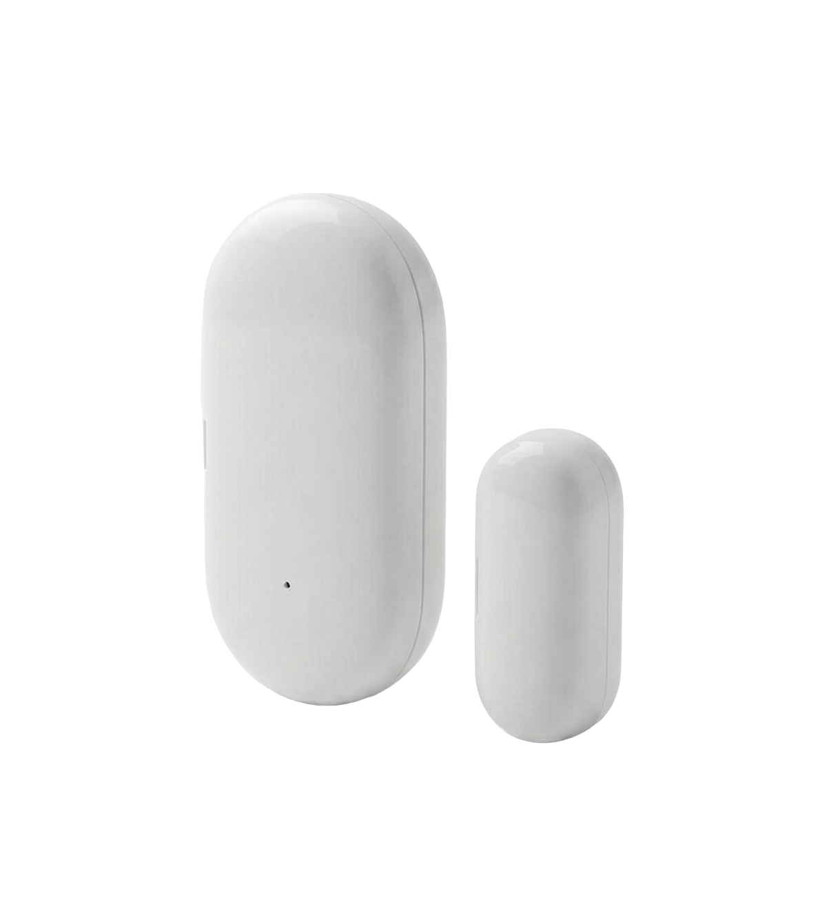 Entry Door Sensor