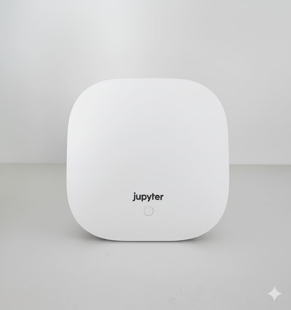 jupyter Hub