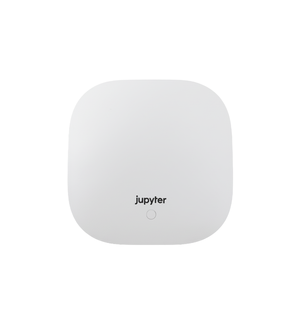jupyter Hub