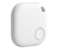 Keyfob