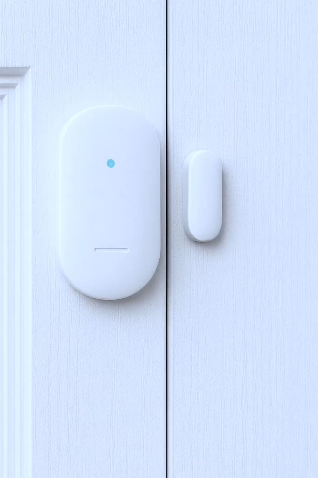 Add-on (confirmed and charged later)