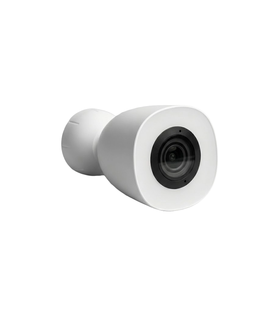 jupyter Camera