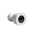 jupyter Camera
