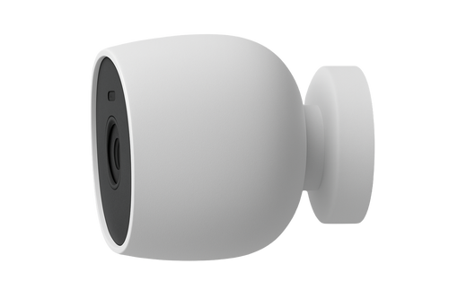 jupyter Camera