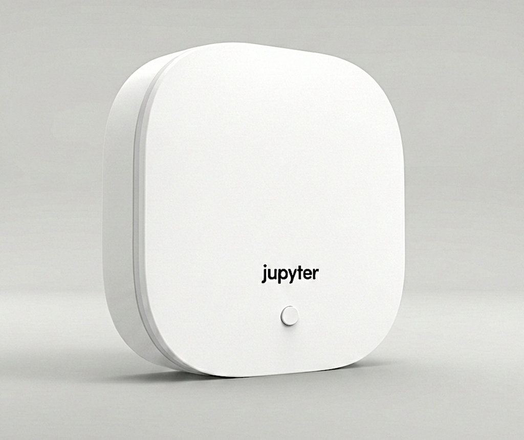 jupyter Hub