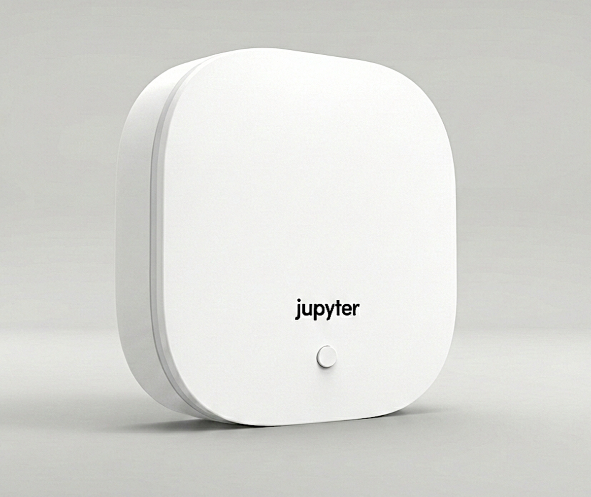 jupyter Hub