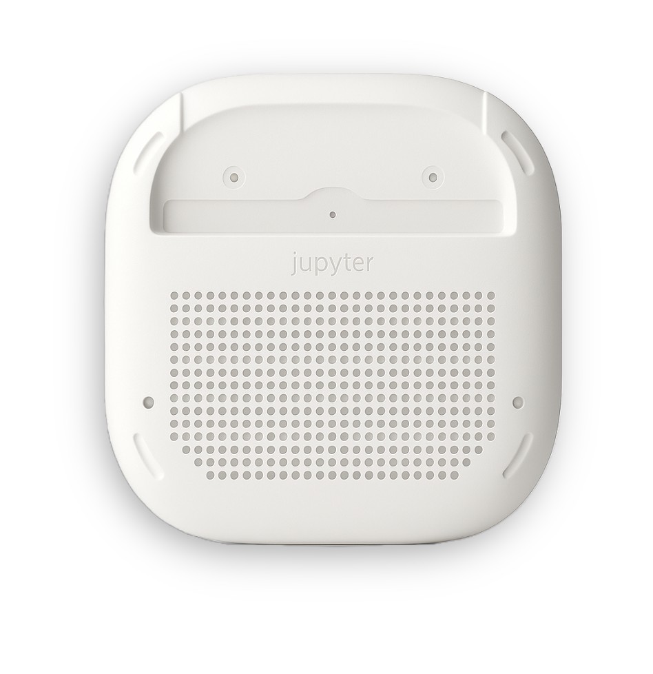 jupyter Hub